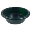 Plastic Basin 25cm