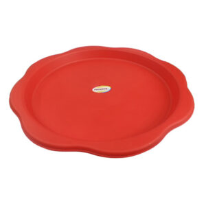 Sunflower tray