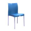 Apollo Chair – Blue
