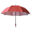 Umbrella- Red