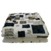 Heyang 2 Ply Double Blanket