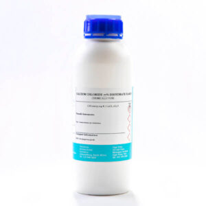 Ammonium Dihydrogen Phosphate CP 500g