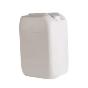 25L Polycan Container 1000g With Lid (Natural) Bulk 108 Units