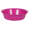 20 cm Plastic Basin
