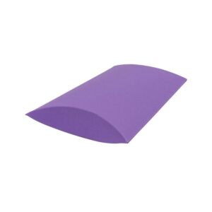 The Colour Pack – Lavender (Medium – 160 x 40 x 230mm)
