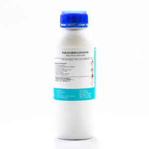 07220 Sunmight Waterproof Sheet 140 X 230 (1000) - 50P/P
