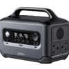 UGREEN PowerRoam Portable Power Station 680Wh/600W SA