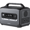 UGREEN PowerRoam Portable Power Station 1024Wh/1200W SA