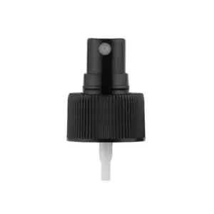 28mm Black Mist Spray – Pack of 10