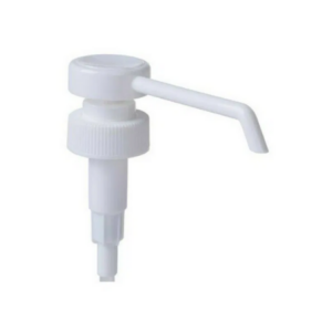 28mm White Long Nose Pump/Spray – Pack of 10