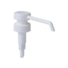 28mm White Long Nose Pump/Spray – Pack of 10