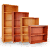 Book Case