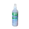 70% Alcohol Liquid Hand Sanitizer Mist Spray 100ml