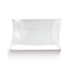 Clear Pillow Box – 170 x 100 x 35mm