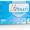Insulin Pen Needles – Life Touch