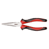 Gedore Telephone Pliers