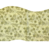Greenery Wrapping Tissue (25 Sheet Pack)