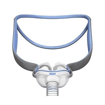 Air Fit P10 Nasal Mask