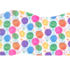 Festive Balloons Wrapping Tissue (25 Sheet Pack)