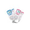 Fetal Doppler – Rechargeable