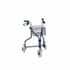 Rollator Shopper – Trycicle Steel