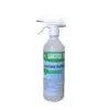 70% Alcohol Liquid Hand Sanitizer Trigger Spray 500ml