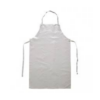 450g PVC Heavy Duty Apron