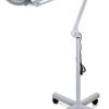 Magnifying Lamp – 5X
