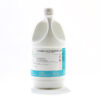 Hydrogen Peroxide 35% Food Grade – 2,5l