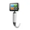 Laryngoscope Video Cms-gs
