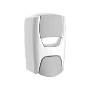 500ml Seat Cleaning Dispenser (Sierra Range)