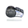Brady Polyester Tape M21-500-430-WT-CL 12.70mm x 6.40m