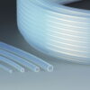 Bohlender FEP Tubing 3.96 x 6.35 mm – Supplied per Meter
