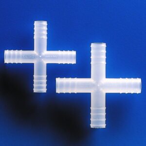 Kartell Cross Connector 150 mm PP
