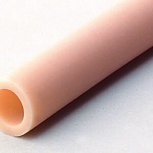VWR PharMed BPT Pump Tubing ID 1.52 mm, OD 3.20 mm, Pack of 12