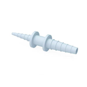 Bohlender b.safe Reducing Tubing Connectors iØ 4.0–7.0 / iØ 12.0–16.0 mm