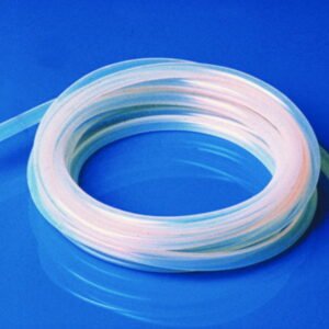 Saint-Gobain Silicone Tubing 7.0 x 3.0 mm Wall