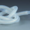 Bohlender Flex-Tubing, NW 21, PFA Ø 20 x 17.5 mm, 0.5 m