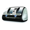 Dymo LabelWriter 450 TwinTurbo – Label Printer (2 LabelWriters in One)