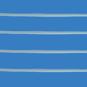 BRAND Spatulas PP (Pack of 10)