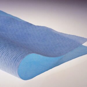 Thermo Nalgene Absorption Mat Super Versi-Dry, 510x460mm, Pack of 50