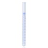 Hirschmann Test Tube 25:0.5 ml