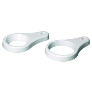 Bürkle Holder for Sedimented Funnel