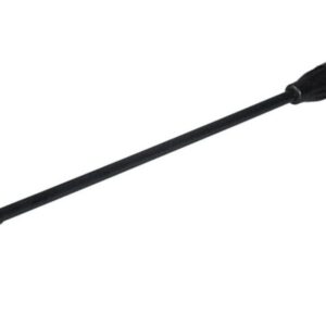 Bürkle Delivery Nozzle 30 cm Long