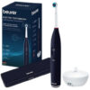 Beurer Tb 50 Electric Toothbrush 1