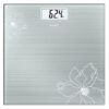 Beurer Gs 10 Bathroom Scale Silver