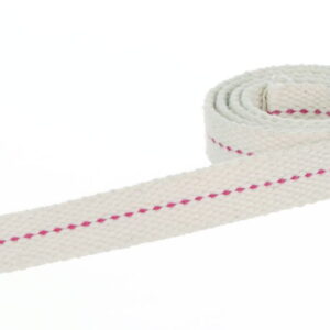 BOCHEM Spirit Burner 150 ml 18/10 Stainless Steel, Adjustable Ø 85 mm x H 65 mm