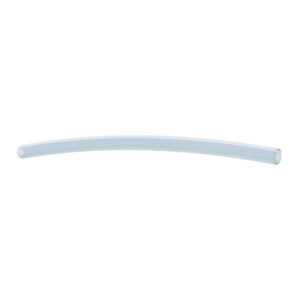 Bohlender b.safe Tubing, PTFE Ø 1.4 mm x Ø 2.2 mm, x t= 0.40 mm