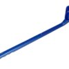 Bürkle Detectable Ladle, l.G., 30 ml, PS, Sterile, Pack of 10