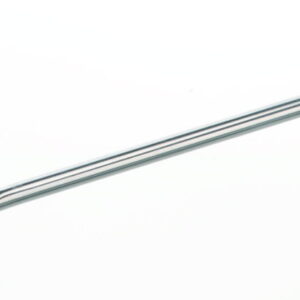 BOCHEM Chemical Spoon 120 mm 18/10 Steel, Single Spoon 30x22 mm